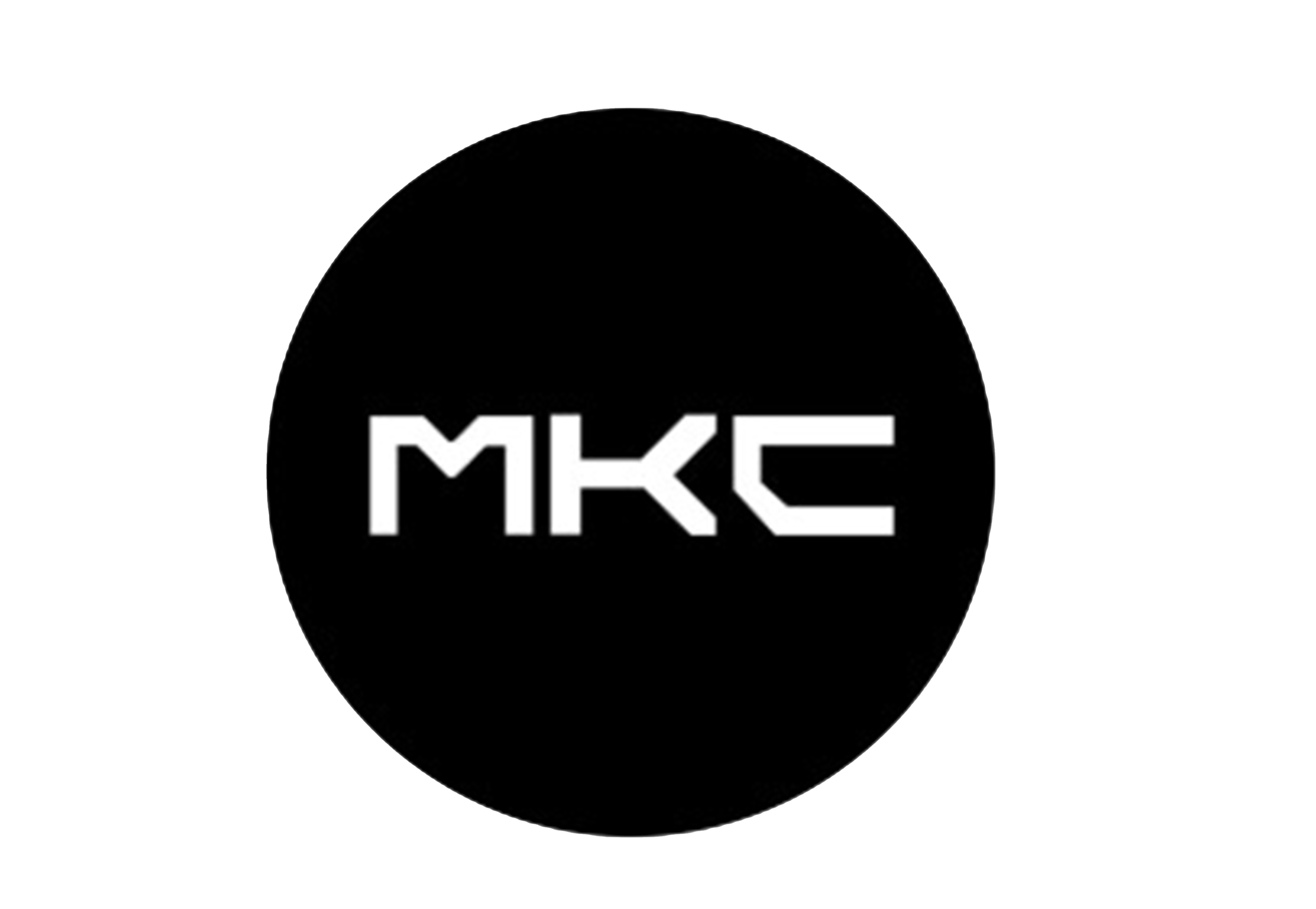logo mkc